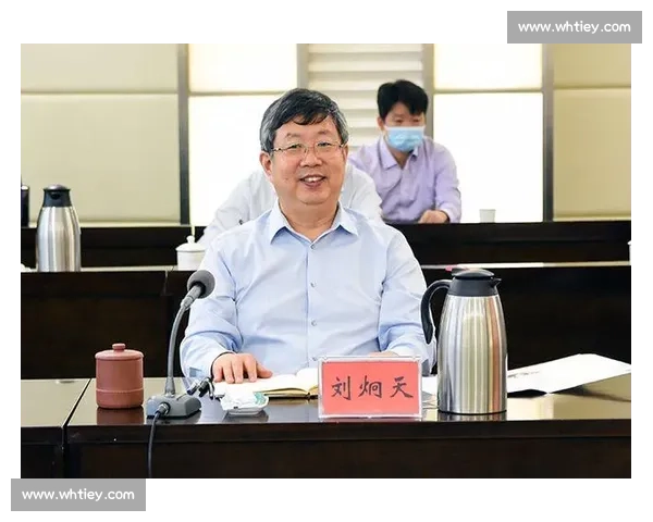 以太原理工与郑州大学综合实力深度对比从学科优势到就业前景全面解析