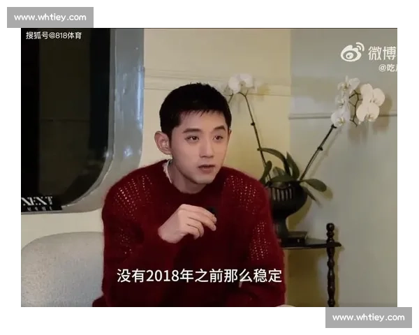 以张继科对阵苏斯为核心回顾巅峰对决解析乒坛速度与力量的极致碰撞与战术博弈