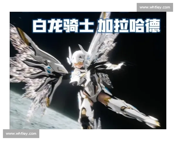 以VS骑士OP为核心的热血旋律重构与机甲时代幻想叙事延展研究