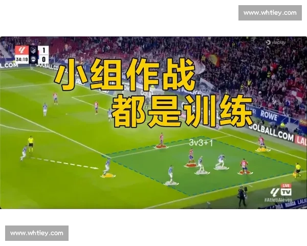 从琼斯对阵塔弗尔看综合格斗技术演进与战术博弈的经典对决深度解析