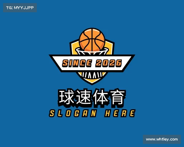 知道球速体育